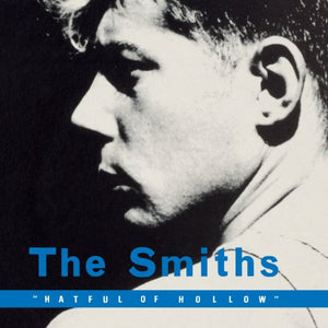 The Smiths - Hatful of Hollow 