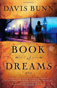 Book of Dreams 