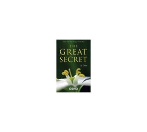 The Great Secret 