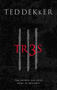 Tr3s 