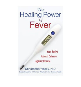 Healing Power of Fever 