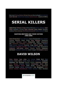 Serial Killers 