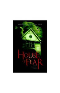 House of Fear 