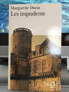 Les Impudents 