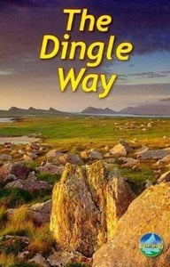 Dingle Way (4 ed) 