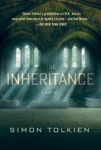 The Inheritance 