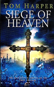 Siege of Heaven 