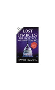 Lost Symbols? 