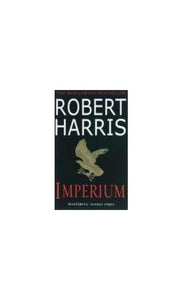 Imperium 