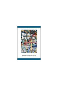 Principles and Applications of Electrical Engineering 