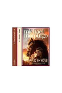 War Horse 