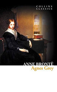 Agnes Grey 