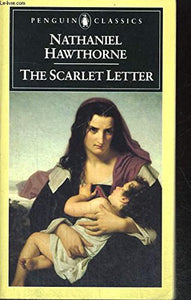 The Scarlet Letter 