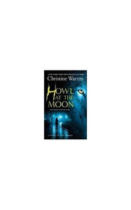 Howl at the Moon 