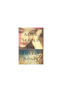 The Lovely Bones 