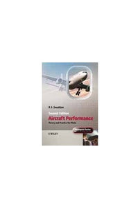 Aircraft Performance Theory and Practice for Pilots 