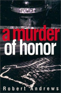 A Murder of Honor 