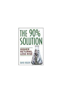 The 90% Solution 