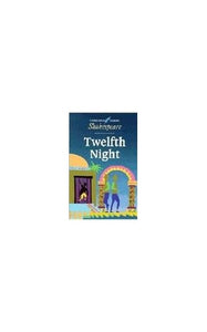 Twelfth Night 