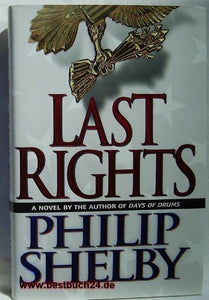 Last Rights 