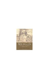 Merlin 