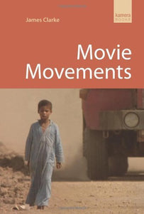 Movie Movements 