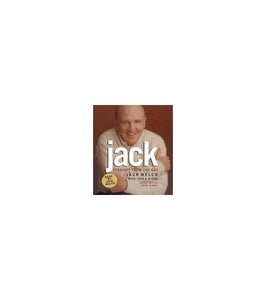 Jack 