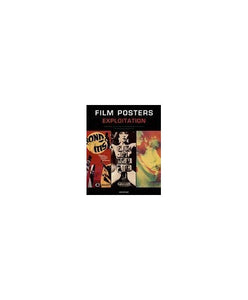 Film Posters 