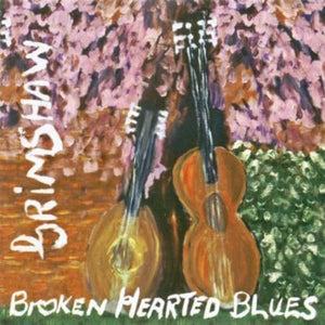 Broken Hearted Blues 