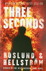 Three Seconds 