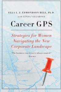 Career GPS 