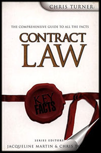 Contract Law 