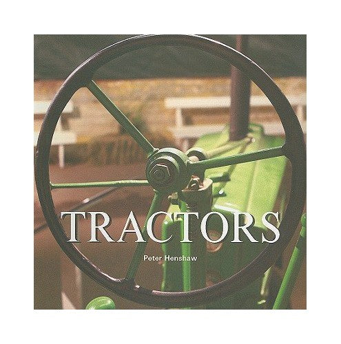 Tractors