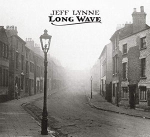 Jeff Lynne - Long Wave 