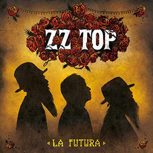 ZZ Top - La Futura 