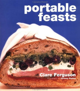 Portable Feasts 