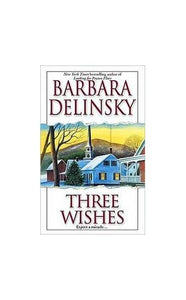 Three Wishes 