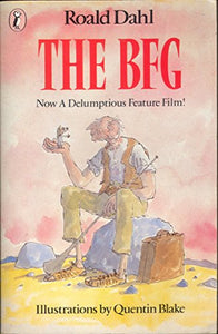 The BFG 