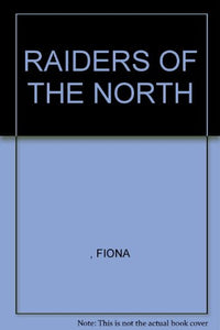 Raiders of the North 