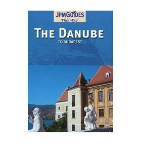 Danube 