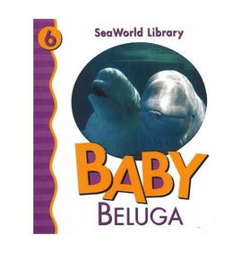 Baby Beluga 