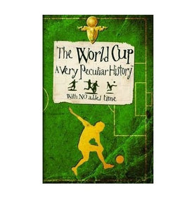 The World Cup 