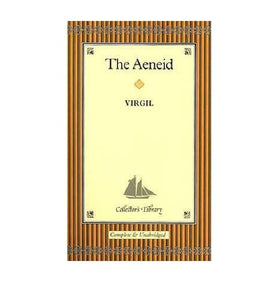 The Aeneid 