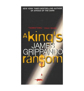 A King's Ransom 