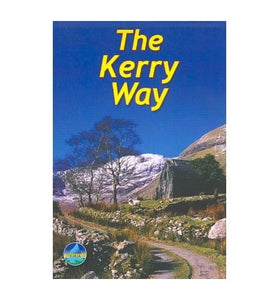 Kerry Way (3 ed) 