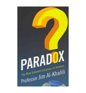 Paradox 