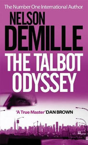 The Talbot Odyssey 