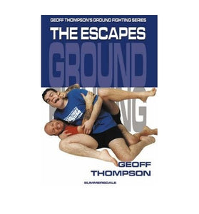 The Escapes 