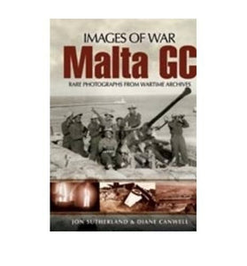 Malta GC 