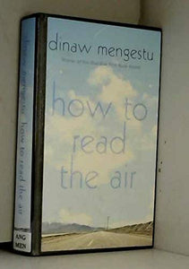 How to Read the Air 